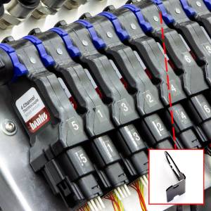 Banks Power - Banks Power Mounting Bracket kit - 66423 - Image 3