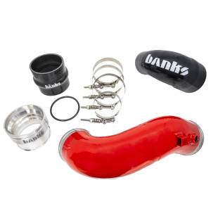 Banks Power - Banks Power Boost Tube System Hot and Cold Side Boost Tube System - 26020 - Image 2