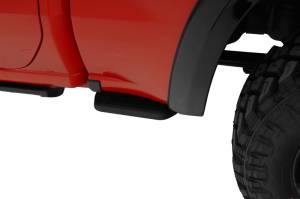 AMP Research - AMP Research 2019 Ram 2500 BedStep2 - Black - 75417-01A - Image 4