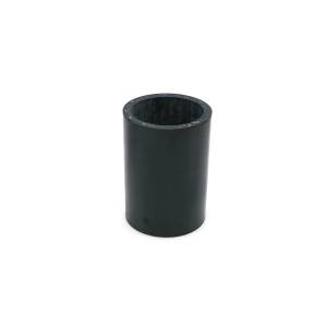 HSP Diesel - HSP Diesel HSP Intercooler Boot Kit For 2004.5-2005 Chevrolet / Gmc - HSP-D-250-HSP - Image 4