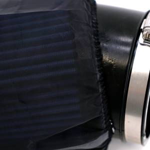 HSP Diesel - HSP Diesel Filter Wrap for HSP Filters - RFB-413-F-RFAB - Image 4