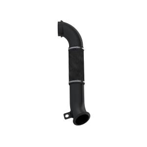 MBRP - MBRP Exhaust 3in. Down Pipe - GM8424 - Image 1