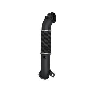 MBRP - MBRP Exhaust 3in. Turbo Down Pipe - GM8427 - Image 1