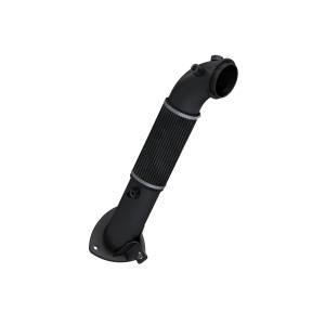 MBRP - MBRP Exhaust 3in. Down Pipe - GM8428 - Image 1