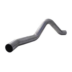 MBRP - MBRP Exhaust Tail Pipe - GP006 - Image 1
