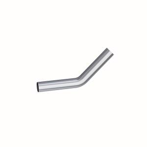 MBRP - MBRP Exhaust 3in.-45deg. Bend; 12in. legs; AL - MB2021 - Image 1