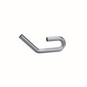 MBRP - MBRP Exhaust 3in.-45deg. and 90deg. Dual Bends; AL - MB2024 - Image 1