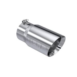 MBRP - MBRP Exhaust 6" Tip - T5074 - Image 1