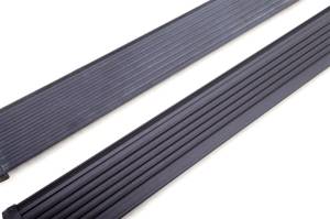 AMP Research - AMP Research 2015-2017 F150 All Cabs PowerStep Xtreme - Black - 78151-01A - Image 9