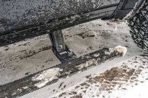 AMP Research - AMP Research 19-22 Ram 1500 Crew Cab PowerStep Xtreme - Black (Incl OEM Style Illumination) - 78240-01A - Image 7