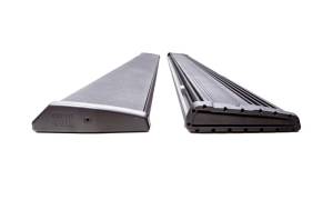 AMP Research - AMP Research 22-23 Chevy/GMC Silverado/Sierra 1500 & 2024 2500/3500HD Double/CC PowerStep Xtreme - 78255-01A - Image 23