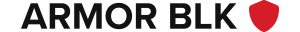 MBRP - MBRP Exhaust Black Coated Hexagon Tip - T5167BLK - Image 2