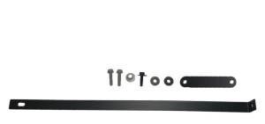 AMP Research - AMP Research 2015-2018 Ford F150 BedStep2 - Black - 79412-01A - Image 2