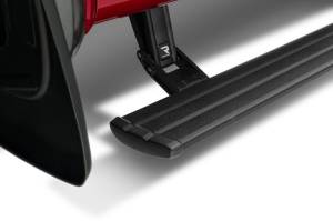 AMP Research - AMP Research 15-20 Cadillac Escalade/GMC Yukon/Yukon XL/Chevy Tahoe/PowerStep (Gas Model Only) - 86127-01A - Image 3