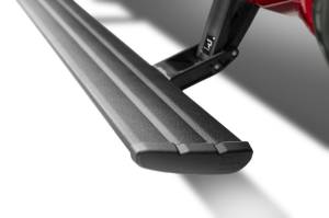 AMP Research - AMP Research 15-20 Cadillac Escalade/GMC Yukon/Yukon XL/Chevy Tahoe/PowerStep (Gas Model Only) - 86127-01A - Image 4