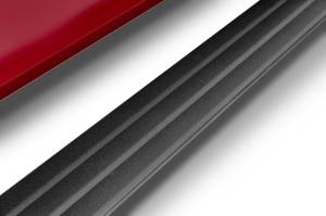 AMP Research - AMP Research 14-18 Chevy Silverado 1500 Extended Cab/Double Cab PowerStep Smart Series - 86154-01A - Image 3