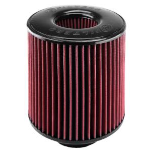 S&B Filters Filter for Competitor Intakes Cross Reference: AFE XX-90026 (Cleanable, 8-ply) CR-90026
