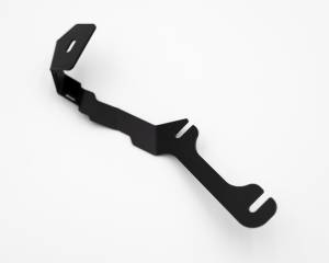 MBRP - MBRP Black-Coated Ditch Light Bracket, - SL5157-01 - Image 6