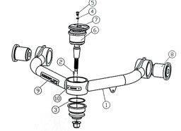 ReadyLift - ReadyLift 2022-2026 Toyota Tundra Leveling And Big Lift Upper Control Arms - 67-52640 - Image 3