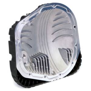 Banks Power - Banks Power 85-19 Ford F250/ F350 10.25in 12 Bolt Black-Ops Differential Cover Kit - 19258 - Image 8
