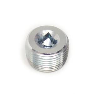 Banks Power - Banks Power 01-18 GM / RAM Natural Differential Cover Kit 11.5/11.8-14 Bolt - 19259 - Image 7