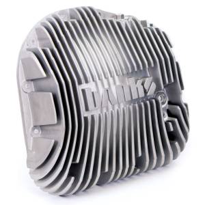Banks Power - Banks Power 85-19 Ford F250/ F350 10.25in 12 Bolt Natural Differential Cover Kit - 19262 - Image 4