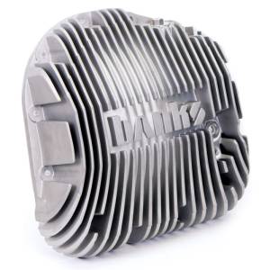 Banks Power - Banks Power 85-19 Ford F250/ F350 10.25in 12 Bolt Natural Differential Cover Kit - 19262 - Image 8
