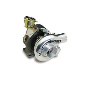 Banks Power - Banks Power 83-93 Ford 7.3L Trk E4Od Sidewinder Turbo System - Wastegated - 21062 - Image 5