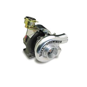 Banks Power - Banks Power 83-93 Ford 6.9/7.3L Trk Man Sidewinder Turbo System - Wastegated - 21064 - Image 5