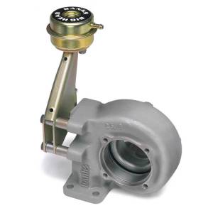 Banks Power - Banks Power 94-02 Dodge 5.9L Quick-Turbo System - 24052 - Image 2