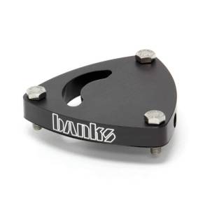 Banks Power - Banks Power Jeep 4.0L Blow-Off Valve Spacer Kit - 24285 - Image 3