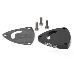 Banks Power - Banks Power Jeep 4.0L Blow-Off Valve Spacer Kit - 24285 - Image 7