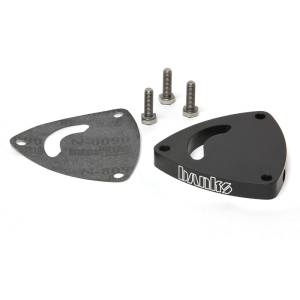 Banks Power - Banks Power Jeep 4.0L Blow-Off Valve Spacer Kit - 24285 - Image 9