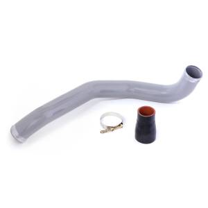 Banks Power 04.5-09 Chevy 6.6L Boost Tube Upgrade Kit - 25936