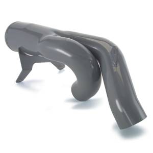 Banks Power - Banks Power 94-97 Ford 7.3L Techni-Cooler System - 25970 - Image 8