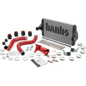 Banks Power - Banks Power 99 Ford 7.3L Techni-Cooler System - 25972 - Image 2