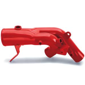 Banks Power - Banks Power 99 Ford 7.3L Techni-Cooler System - 25972 - Image 4