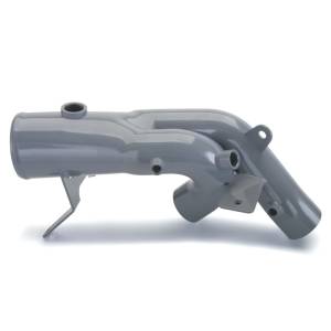 Banks Power - Banks Power 99 Ford 7.3L Techni-Cooler System - 25972 - Image 5