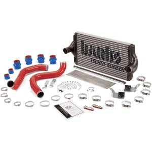 Banks Power - Banks Power 99.5-03 Ford 7.3L Techni-Cooler System - 25973 - Image 2