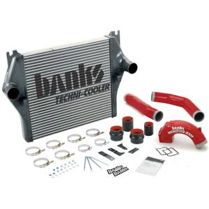 Banks Power - Banks Power 03-05 Dodge 5.9L Techni-Cooler System - 25980 - Image 4