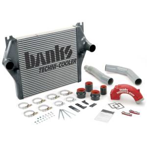 Banks Power - Banks Power 06-07 Dodge 5.9L Techni-Cooler System - 25981 - Image 1