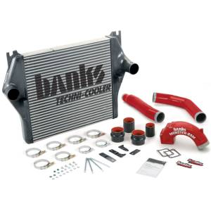 Banks Power - Banks Power 06-07 Dodge 5.9L Techni-Cooler System - 25981 - Image 2