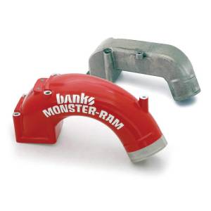 Banks Power - Banks Power 06-07 Dodge 5.9L Techni-Cooler System - 25981 - Image 6