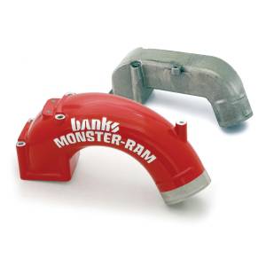 Banks Power - Banks Power 06-07 Dodge 5.9L Techni-Cooler System - 25981 - Image 7