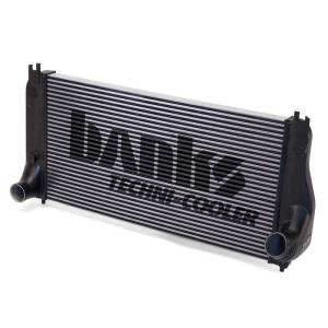 Banks Power - Banks Power 06-10 Chevy 6.6L (All) Techni-Cooler System - 25982 - Image 2