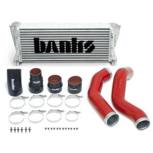 Banks Power - Banks Power 13-17 Ram 6.7L Techni-Cooler System - 25987 - Image 2