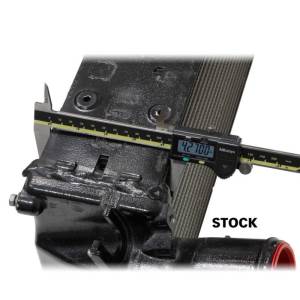 Banks Power - Banks Power 13-17 Ram 6.7L Techni-Cooler System - 25987 - Image 7