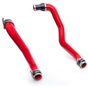 Banks Power - Banks Power 11-16 Chevy/GMC 2500HD/3500HD Diesel 6.6L Boost Tube Upgrade Kit - 25993 - Image 3