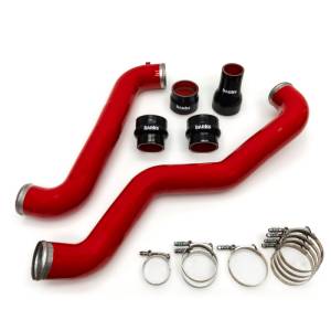 Banks Power - Banks Power 11-16 Chevy/GMC 2500HD/3500HD Diesel 6.6L Boost Tube Upgrade Kit - 25993 - Image 4