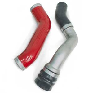 Banks Power - Banks Power 13-18 Ram 6.7L Diesel Boost Tube System - Driver Side - 25994 - Image 5